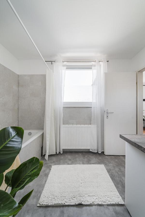 City Lodge Wien Eksteriør billede
