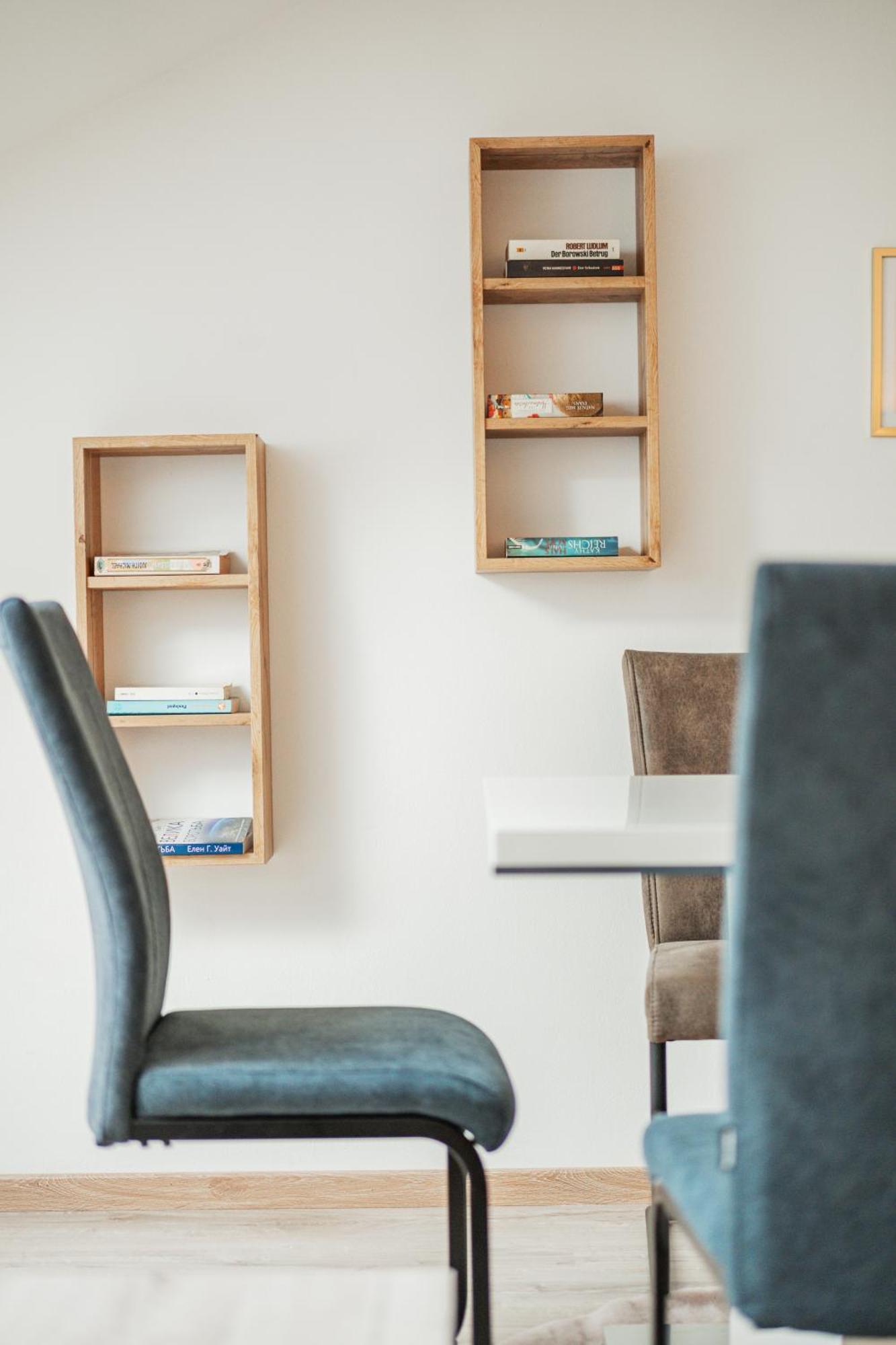 City Lodge Wien Eksteriør billede