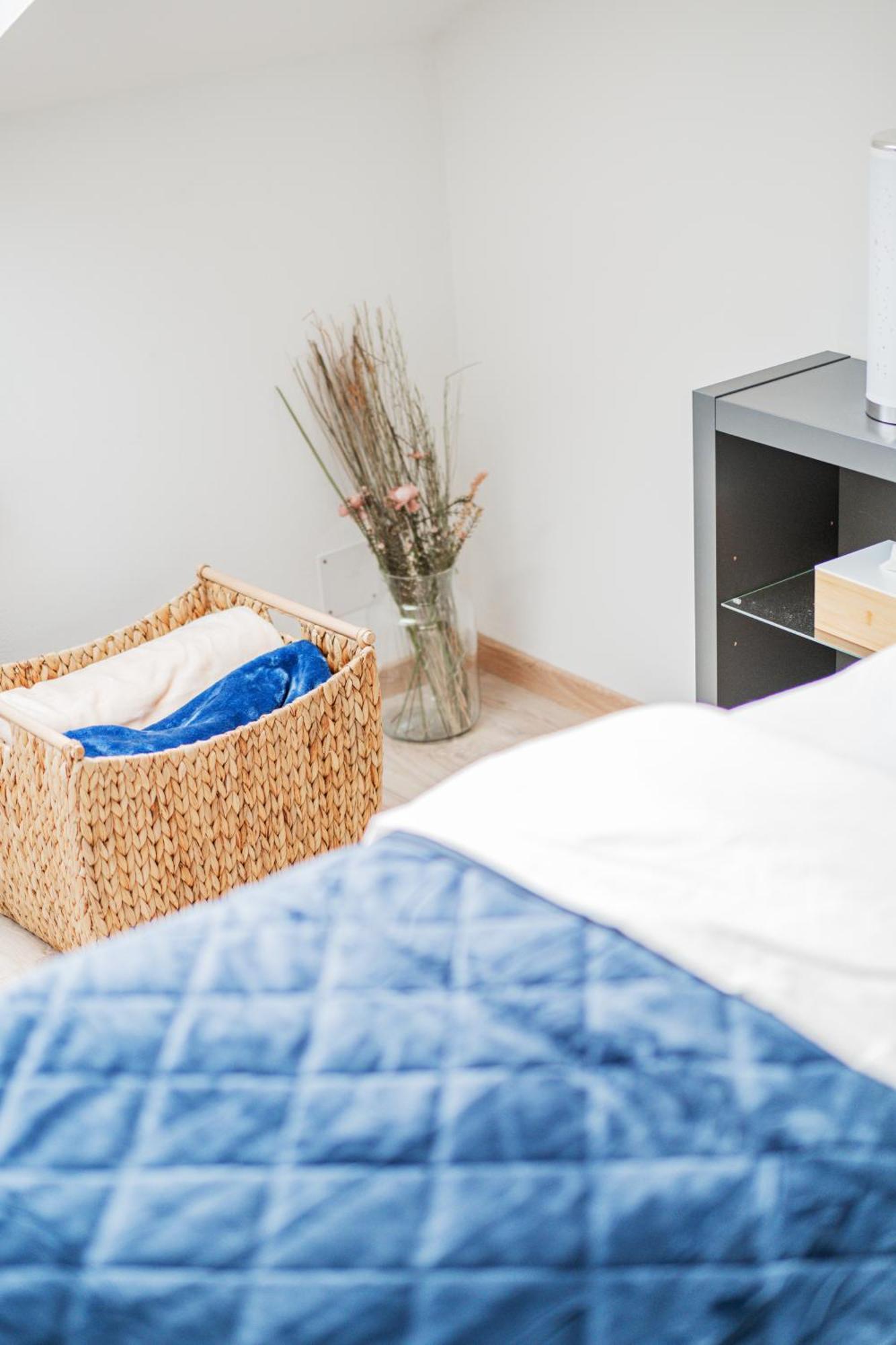 City Lodge Wien Eksteriør billede