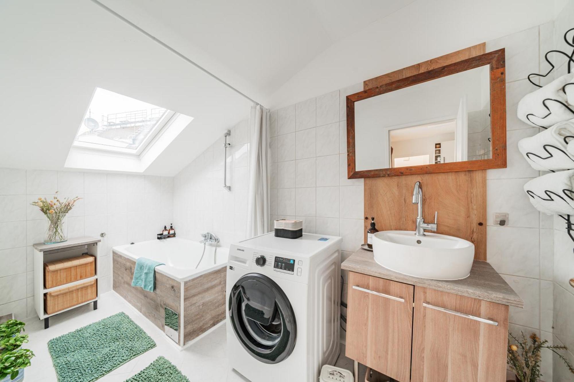 City Lodge Wien Eksteriør billede