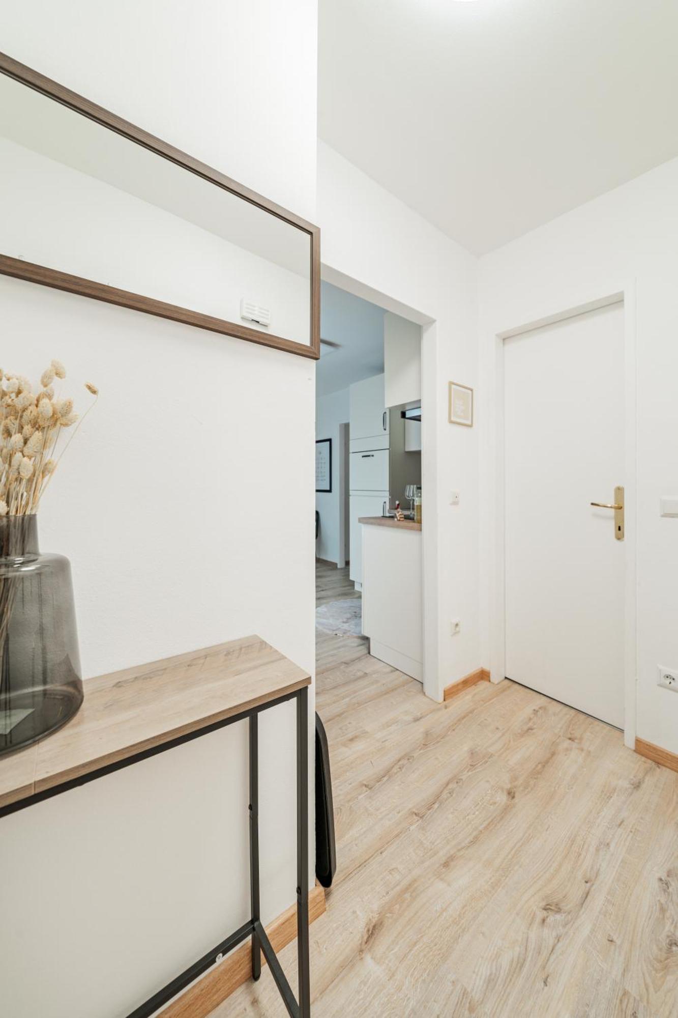 City Lodge Wien Eksteriør billede