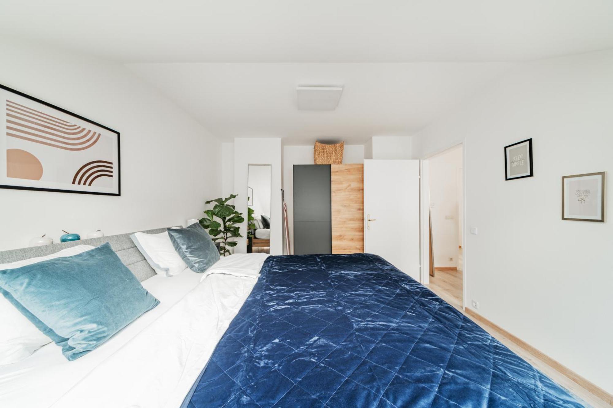 City Lodge Wien Eksteriør billede