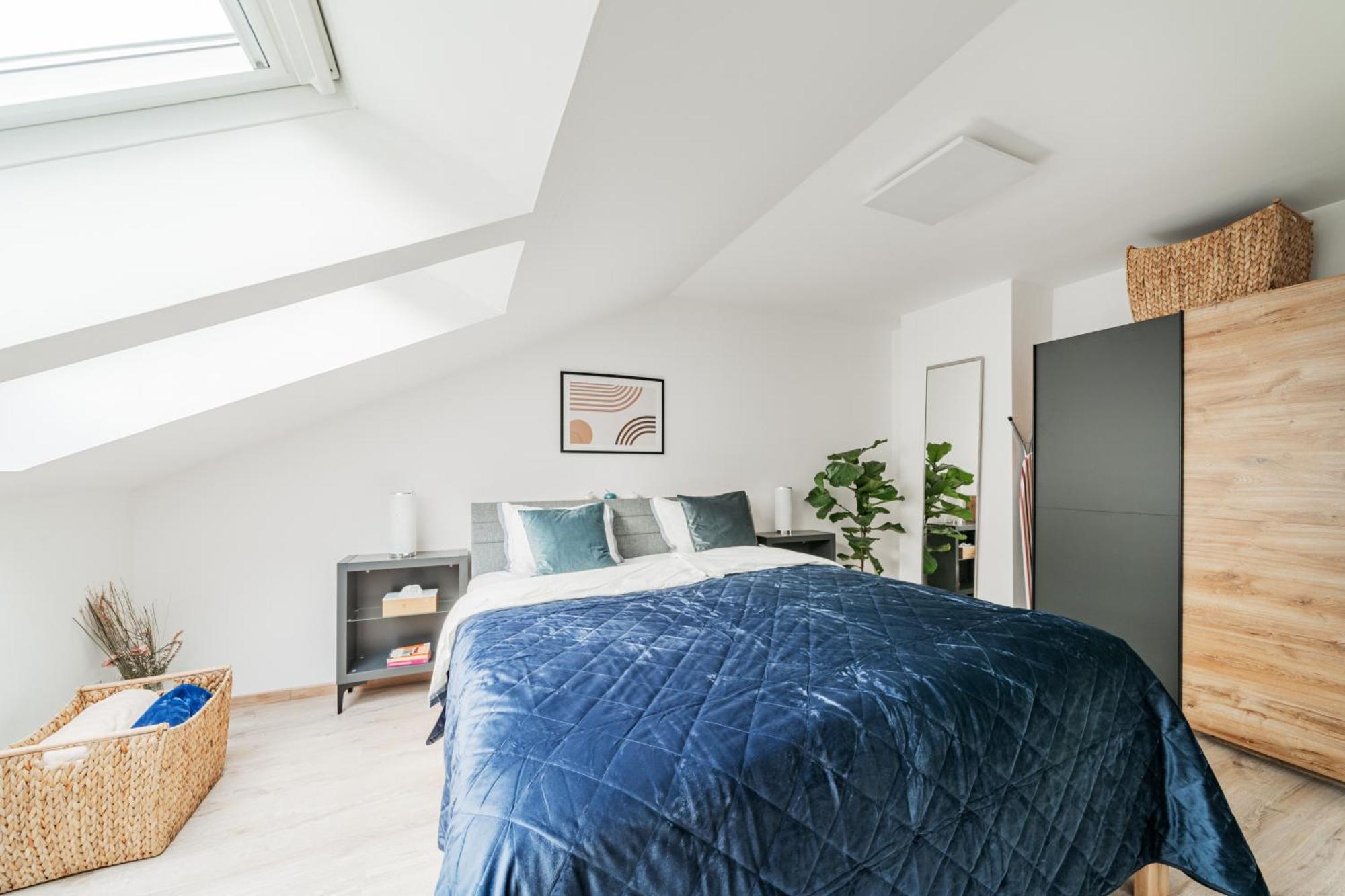City Lodge Wien Eksteriør billede