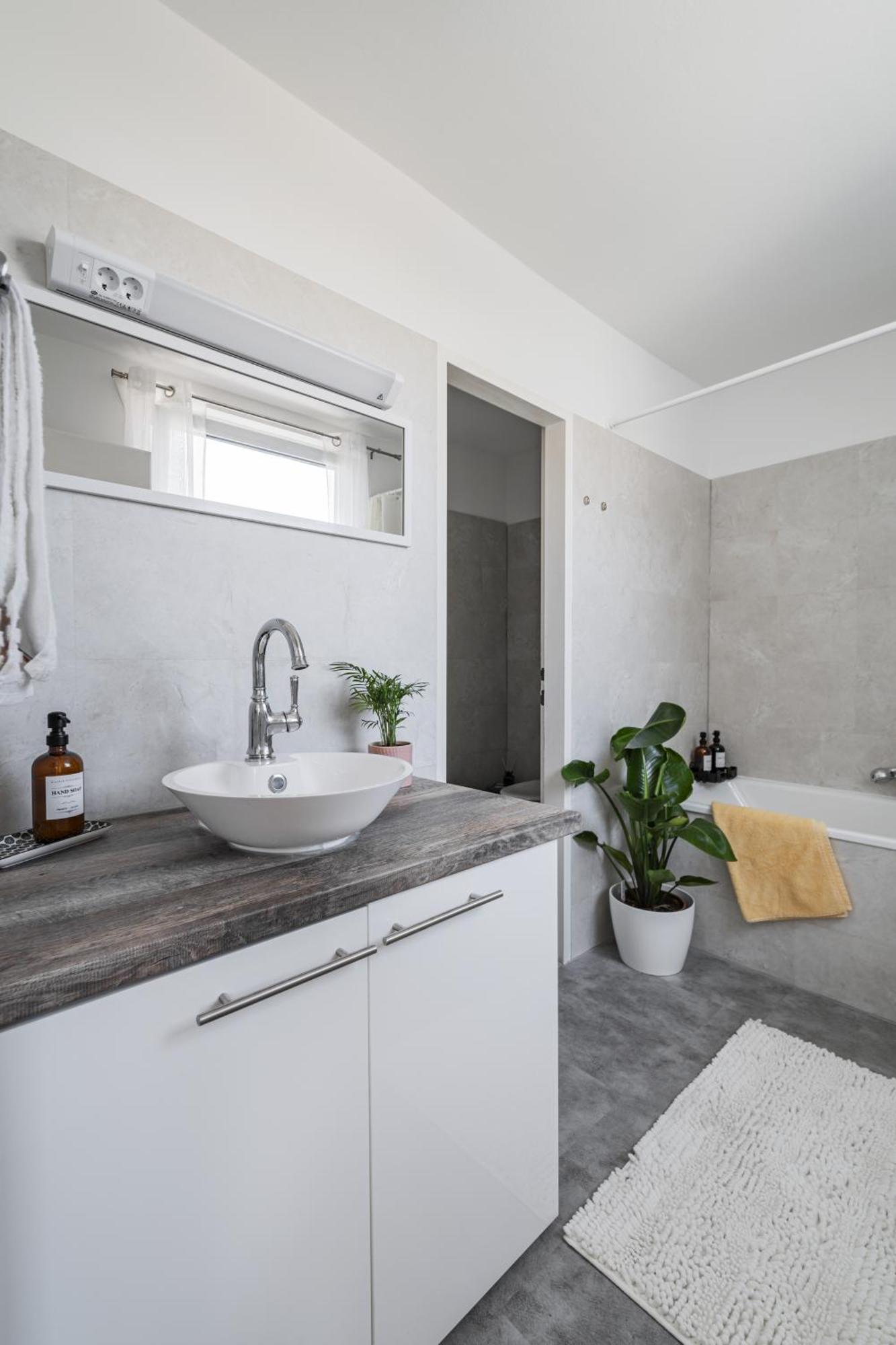 City Lodge Wien Eksteriør billede